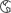 科陆国际