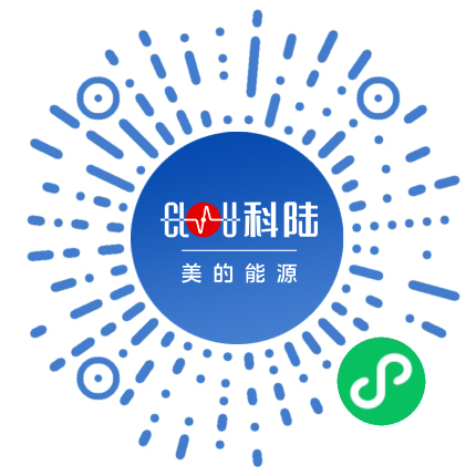 科陆Online小程序