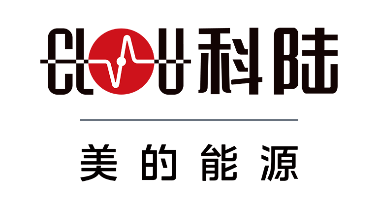 科陆